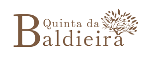 Quinta da Baldieira